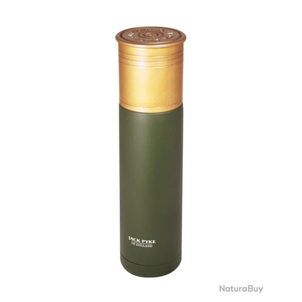 Thermos Jack Pyke - Cartouche
