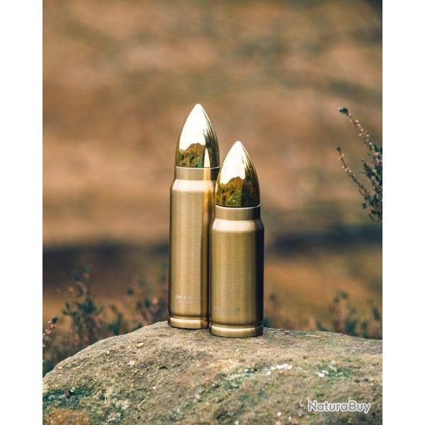 Thermos Balle Jack Pyke 330ml