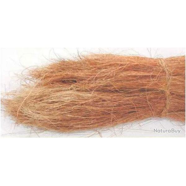 FIBRE COCO PETITE BOTTE