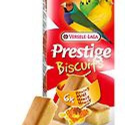 BISCUIT OISEAU AU MIEL 6 PCES