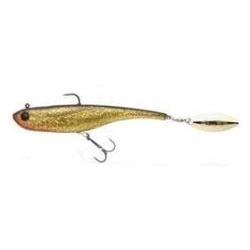 DIVINATOR MEDIUM 35GR 19-Aurora Gold