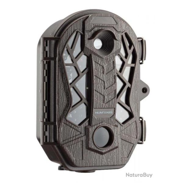 Appareil Pi�ge Photo Num'Axes PIE1035 - Livraison Offerte - Garantie 2 ans