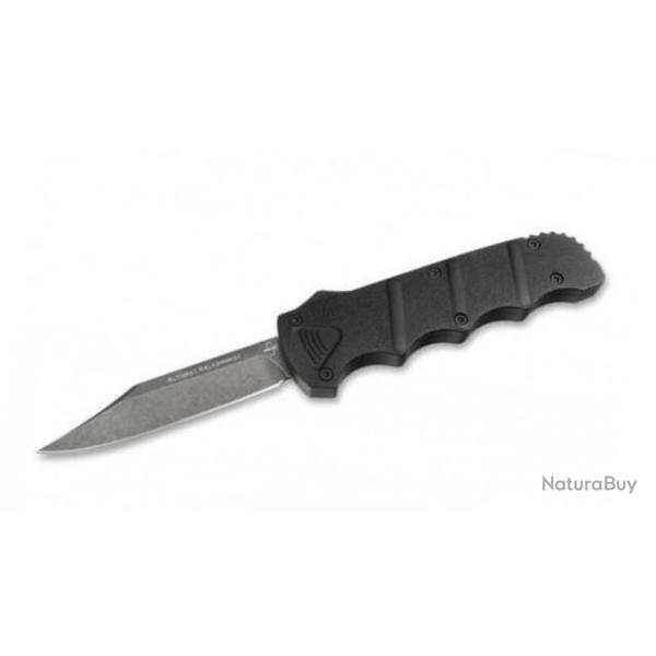 Couteau automatique Boker Plus Kalashnikov OTF