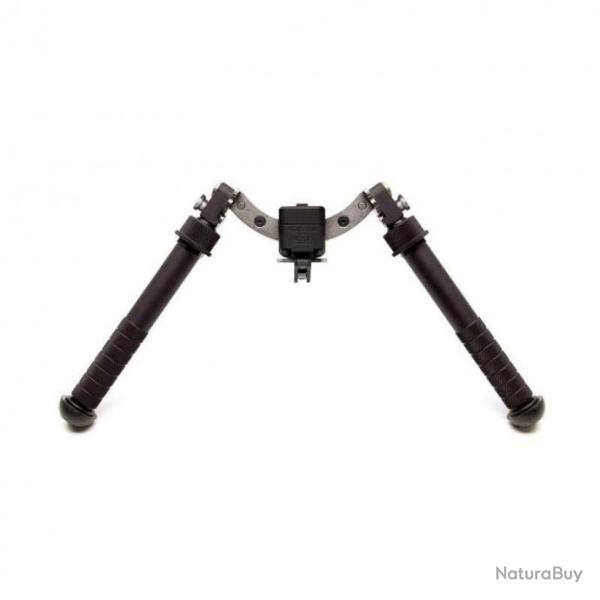 BIPIEDS BT35 nc 5-H Atlas Bipod accu shot 5h