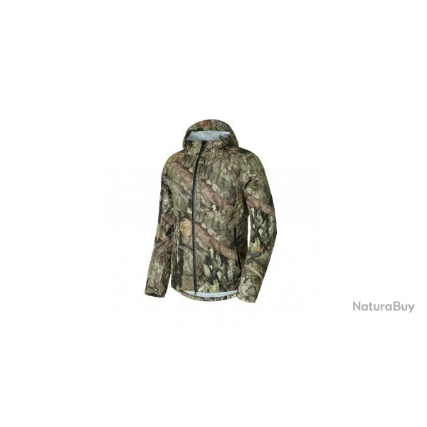 SURVESTE CAMO STAGUNT