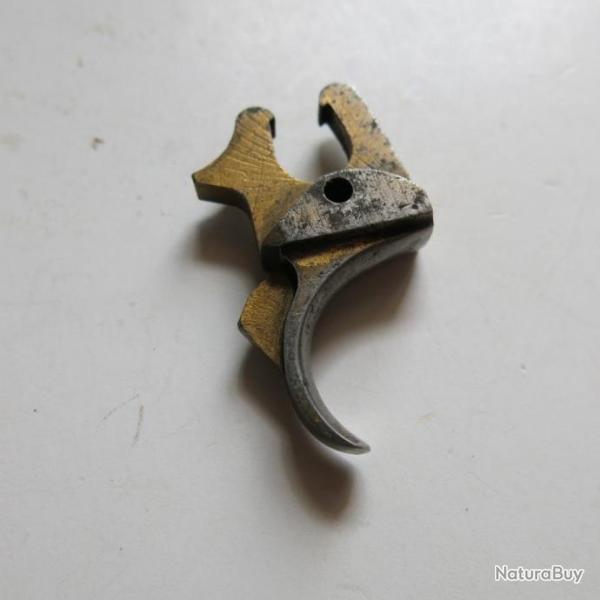 VENDU PAR CUIRASSIER11 DETENTE ( DOREE) S/A BROWNING AUTO 5 CAL 12