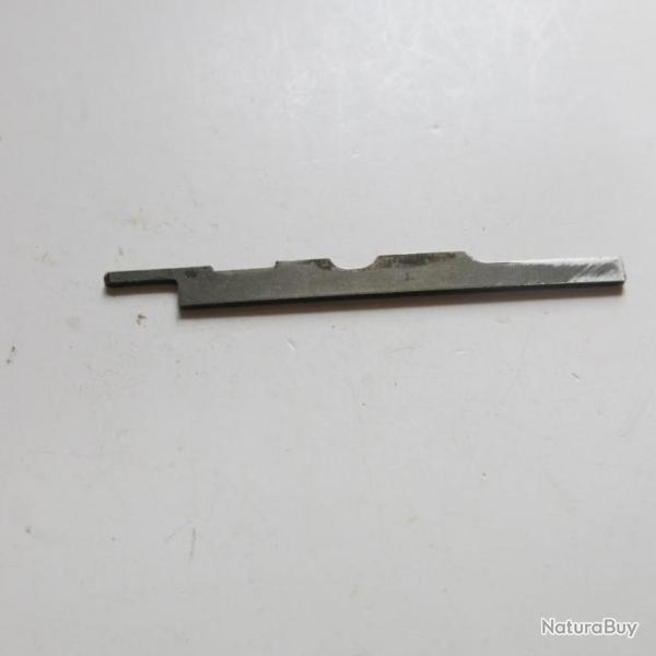 VENDU PAR CUIRASSIER11 PERCUTEUR CARABINE 22 LR LAKEFIELD