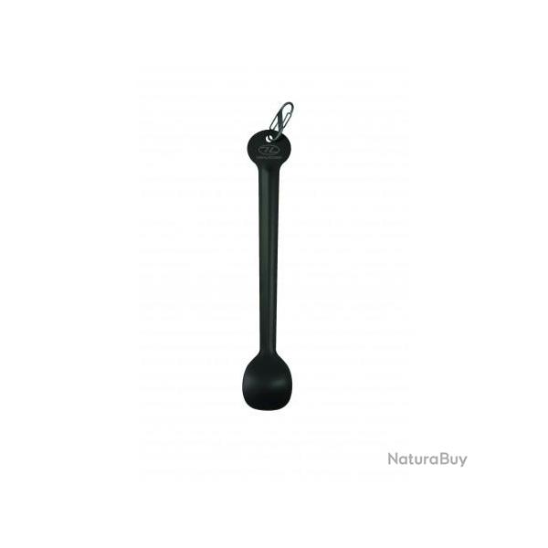 Cuill�re Fastboil MKII