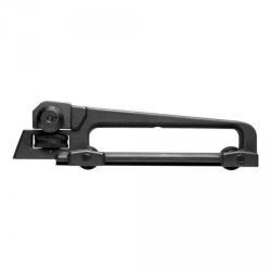 Carry Handle M4 / M16 (Well)