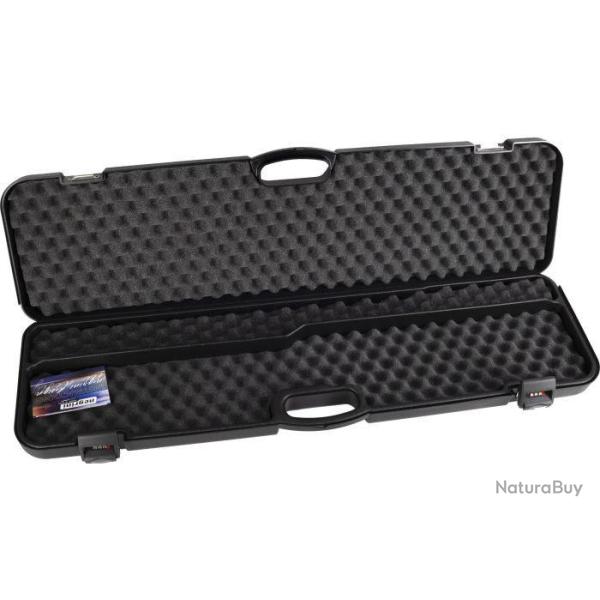 PRIX CHOC Mallette Januel en plastique - 93.5x24x6.5 cm