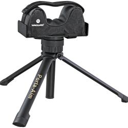 Chevalet de tir portatif Vanguard