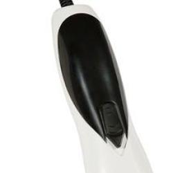 TONDEUSE EYEANIMAL PROFESSIONAL PET CLIPPER