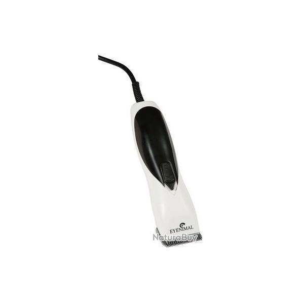 TONDEUSE EYEANIMAL PROFESSIONAL PET CLIPPER