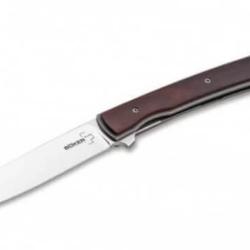 Couteau pliant Boker Plus Urban Trapper Gentleman