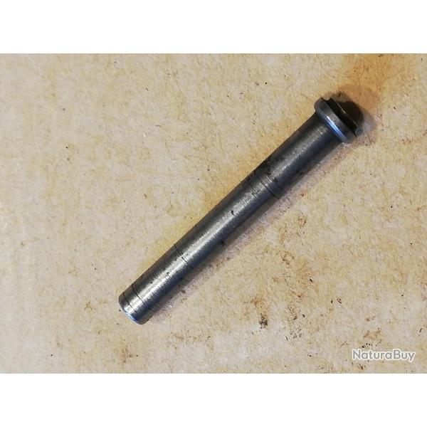 Walther P38 :tige guide ressort de culasse (640)