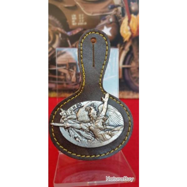 Centre mobilisateur n� 90 - Drago Paris