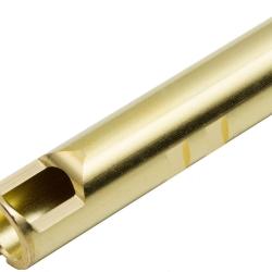 Canon Speedsoft 275mm 6.10mm (Tactical Ops)