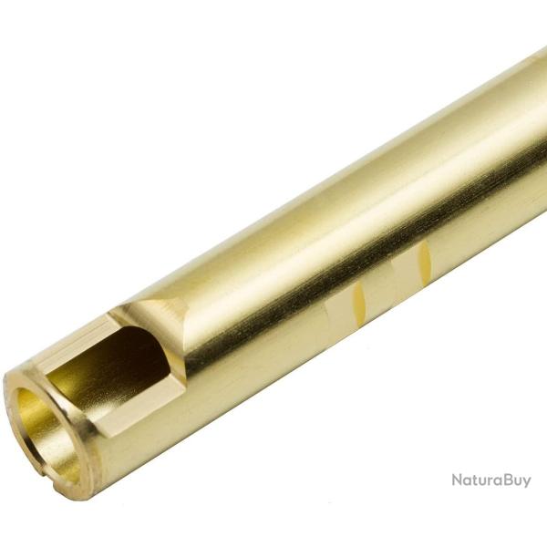 Canon Speedsoft 275mm 6.10mm (Tactical Ops)