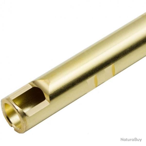 Canon Speedsoft 455mm 6.10mm (Tactical Ops)