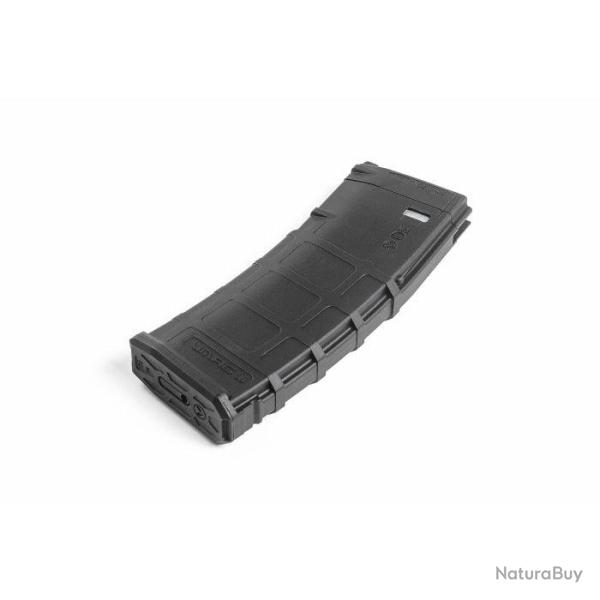 Chargeur GBBR � gaz V-MAG 30 coups - VFC