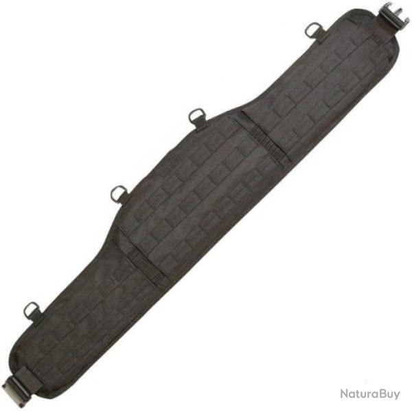 Ceinture Molle Elite Viper - Noir