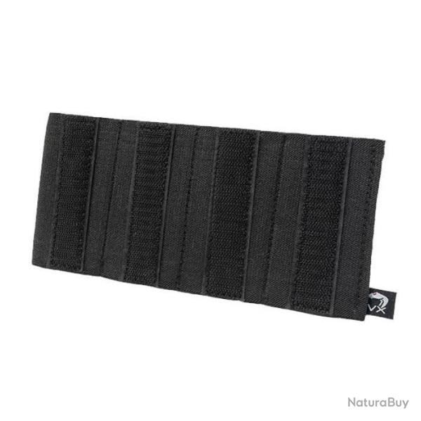 Porte chargeur Quad VX SMG Viper - Noir