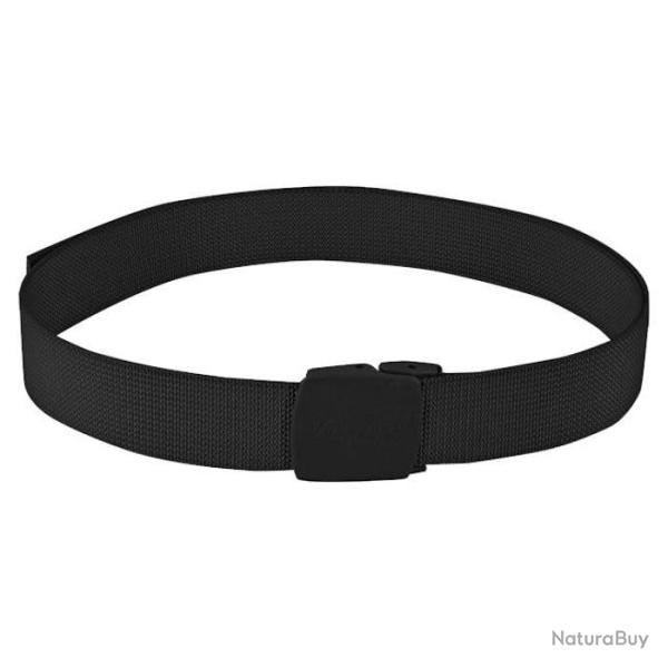 Ceinture Speed Viper - Noir