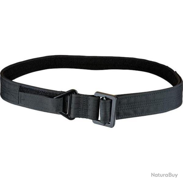 Ceinture Rigger Viper Noir - Noir
