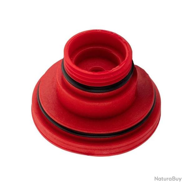 Culot Z-Parts pour Grenade E-RAZE - Orange