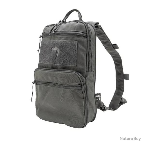 Sac A Dos Viper Tactical VX Buckle Up-Noir