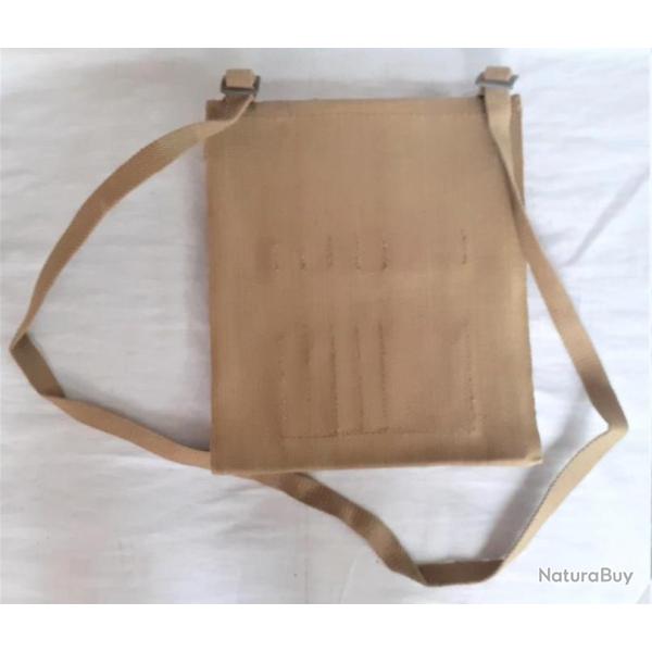 GB148520b Porte cartes pattern 1937 (1943)