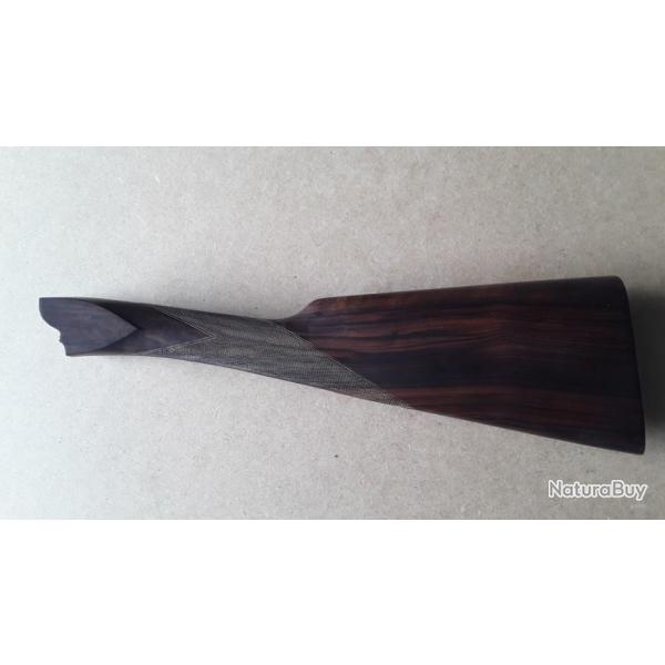 MAGNIFIQUE CROSSE  HAMMERLESS