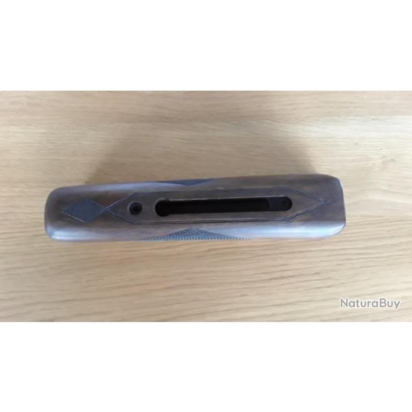 LONGUESSE WINCHESTER TRAP