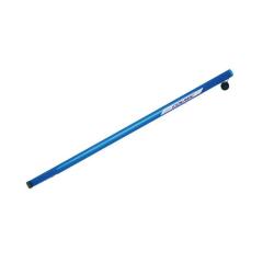 Colmic Tube Prisma Per Top Kits