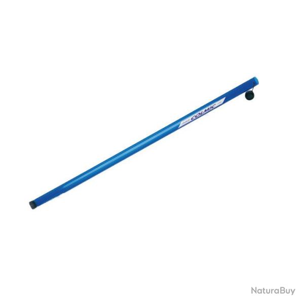 Colmic Tube Prisma Per Top Kits