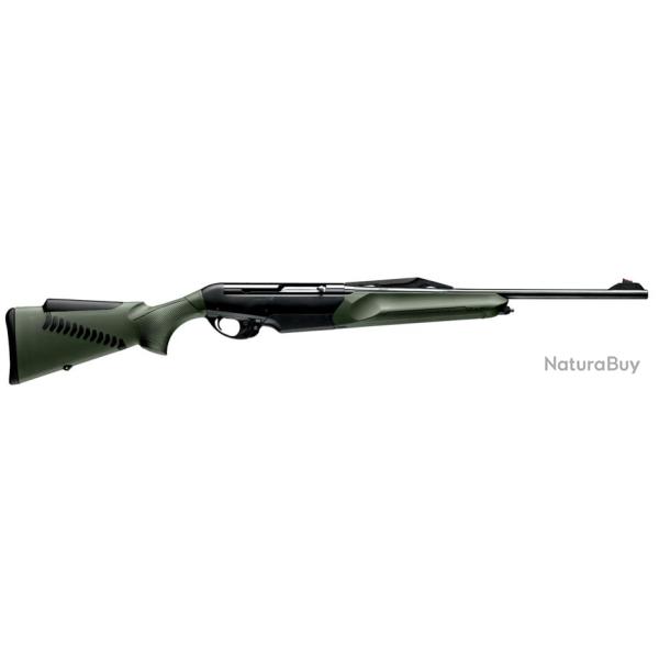 CARABINE BENELLI ARGO ENDURANCE CONFORTECH VERTE 9.3x62