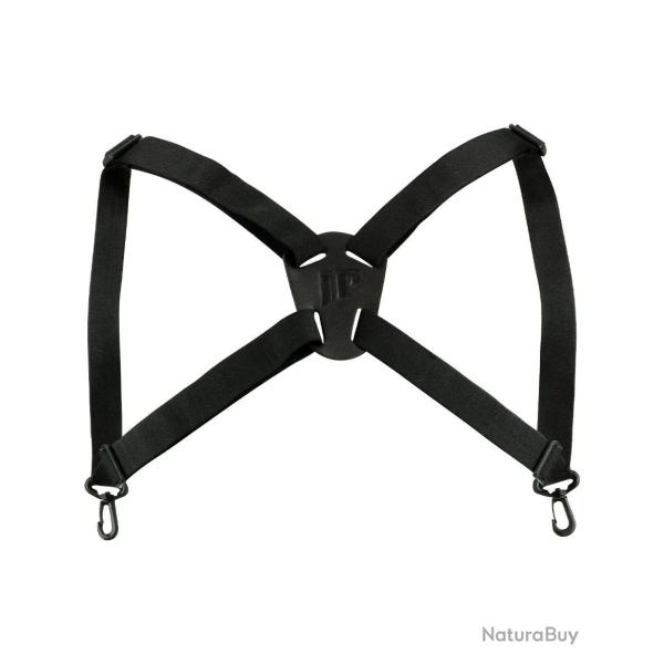 Harnais Jack Pyke Pour Jumelles