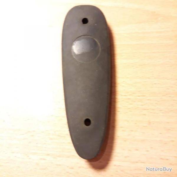 Sabot amortisseur 130x42,3mm