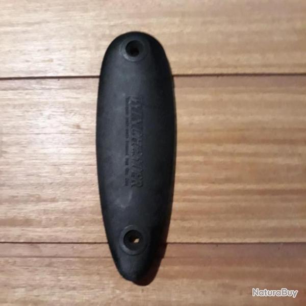 08 Plaque de couche winchester 133x44mm