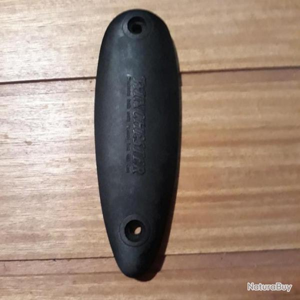 06 Plaque de couche winchester 133x44mm