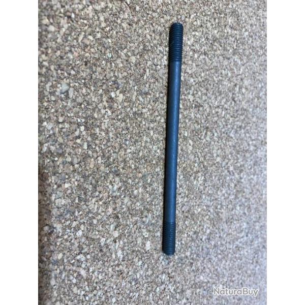 Tirant de crosse carabine BLASER R93 nouveau mod�le