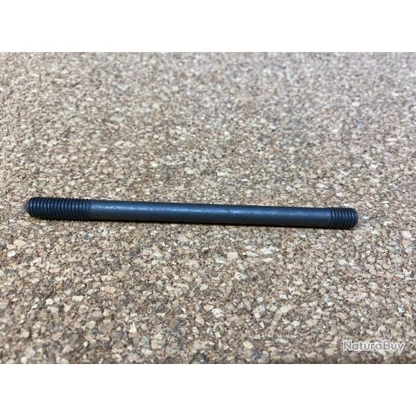 Tirant de crosse carabine BLASER R8