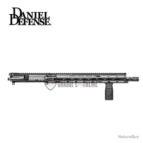 Conversion Daniel Defense Compl�te AR15 DDM4V7 16'' cal.223 Rem