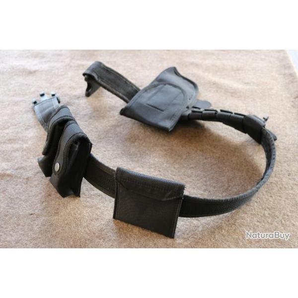 Ceinture de s�curit�