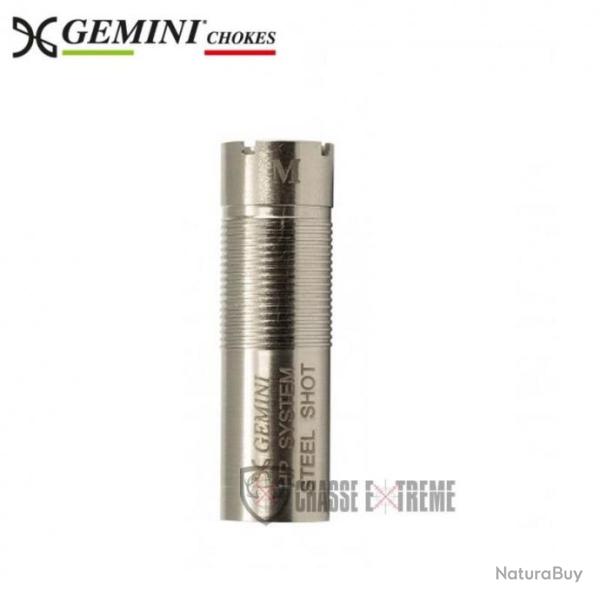 Choke GEMINI Int�rieur Optima Hp Cal 28 - F