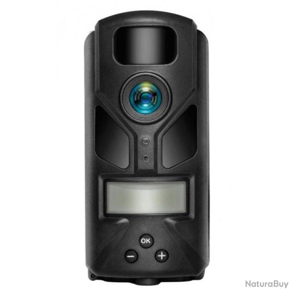 Cam�ra de surveillance et de chasse Verney Carron