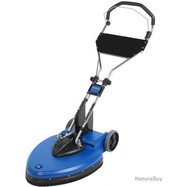 HYDROSCRUB P 500 M sans buses Nilfisk