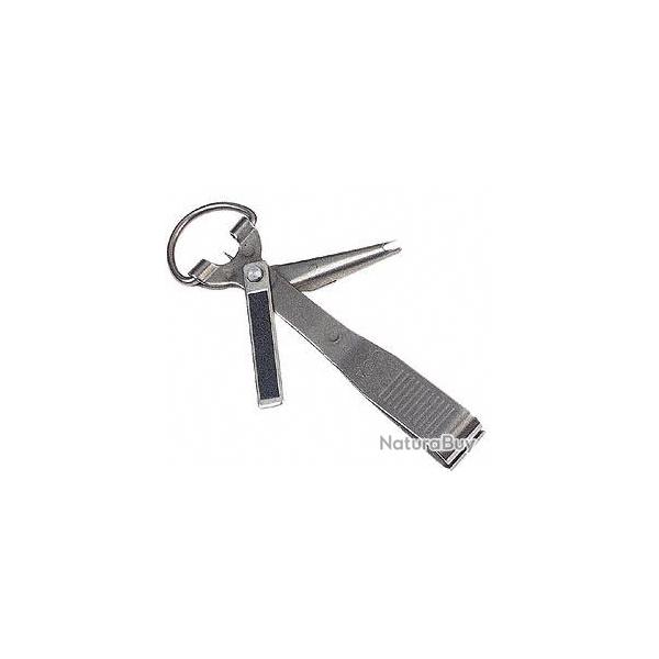 COUPE FIL MULTIFONCTIONS JMC ECO NPC