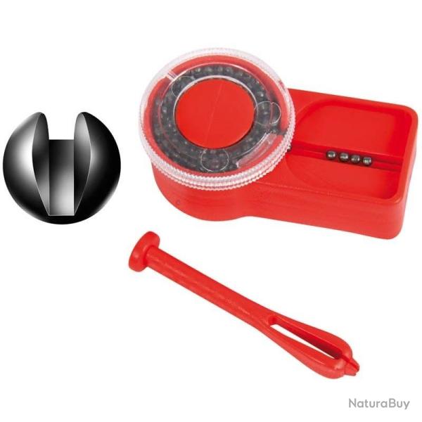 SELECTEUR DE PLOMB ROND THICK CUT N�11 NPC