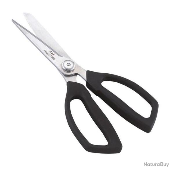 Ciseaux cuisine d�montables 21 cm [Kai]